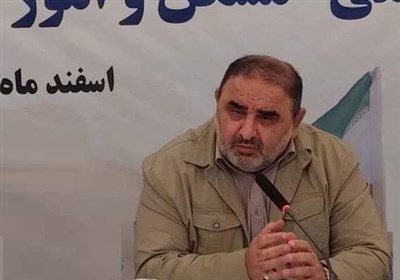 تعهد،اشتغال،ايثارگران،سامانه،ثبت،نفر،طرح