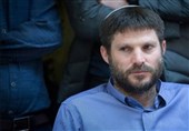 Hamas: Smotrich&apos;in Küstahça Açıklamaları Soykırımın Açık Bir İtirafıdır