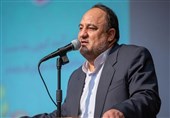 پیشنهاد برگزاری جشنواره فراملی مطبوعات با مشارکت عراق