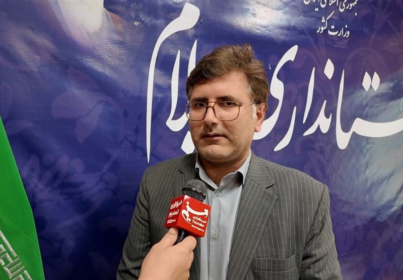 مرکز ماده 16 برای نجات معتادان متجاهر راه‌اندازی می‌شود