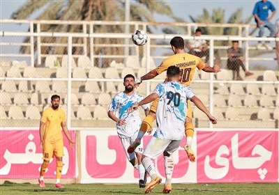 ليگ،شناورسازي