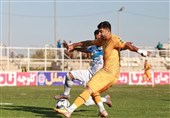 انتقاد مدیرعامل شهرداری از دهنوی؛ آبروی آستارا زیر سؤال رفت