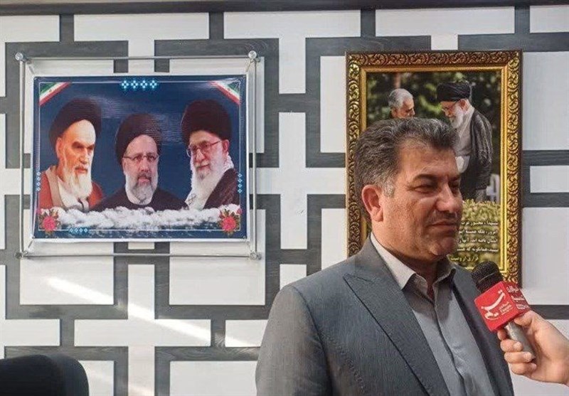 شهرداری در برخورد با ساخت و سازهای غیرمجاز ‌استثنا ندارد