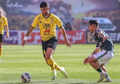 اخطاره،انضباطي،هفته،اخراج،برتر