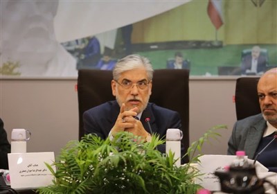 دانشجويان،شهيد،ايثارگر،سليماني،شاهد،جشنواره،سردار،تحصيل،برتر ...