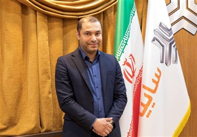 گروه،خودروسازي،سايپا