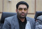 هوش مصنوعی در خدمت عدالت؛ تحولات نوین در دستگاه قضا