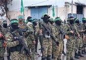 محافل امنیتی اسرائیل: حماس با سادهترین سلاحها هنوز هم قدرت ضربه زدن به تلآویو را دارد