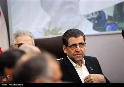 نشست کمسیون آموزش، تحقیقات و فناوری مجلس شورای اسلامی - مشهد