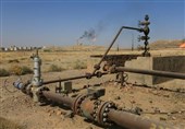 Нефтяное давление Трампа и ОПЕК+ на Ирак