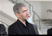 ورود بازرسی به رسوایی 12 میلیاردی در نظام مهندسی ساختمان زنجان