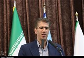 بازگشت بیش از 370 میلیارد تومان به بیتالمال/هدف ما اصلاح است نه تنبیه