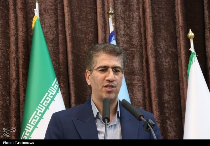 بازگشت بیش از 370 میلیارد تومان به بیت‌المال/هدف ما اصلاح است نه تنبیه