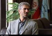 درخواست اعضای نظام مهندسی ساختمان زنجان از بازرسکل زنجان+جزئیات