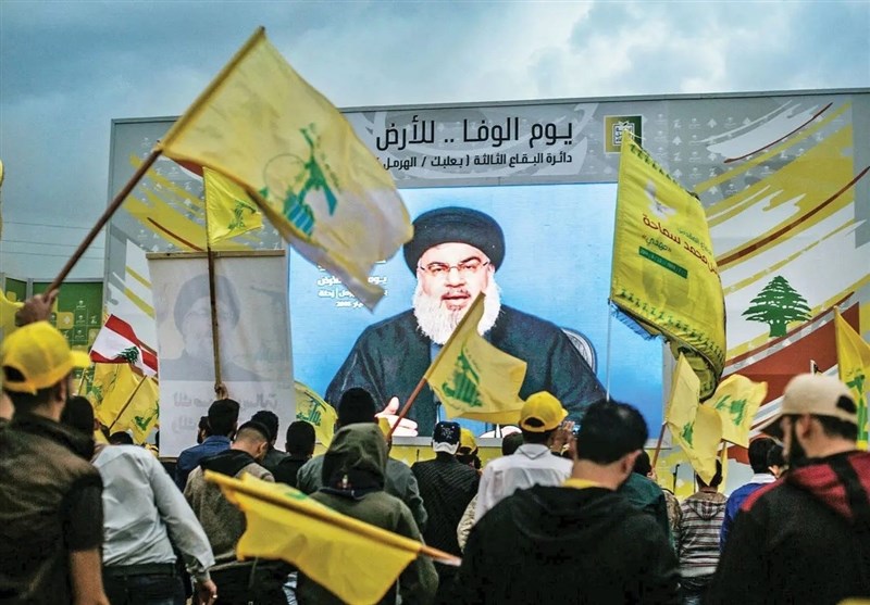 طوفان اجتماعی آقا سید در راه است!