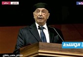 لیبی: زیر بار طرح کوچ اجباری فلسطینیان نمیرویم