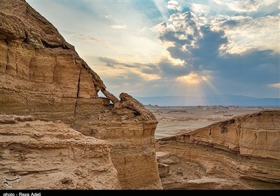 كرمان،جشن،استان،گردشگري،ملي،رويداد،مراسم،فرهنگي،روز،افتتاحيه ...