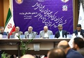 900 ملک آموزش و پرورش در مرحله مولدسازی است