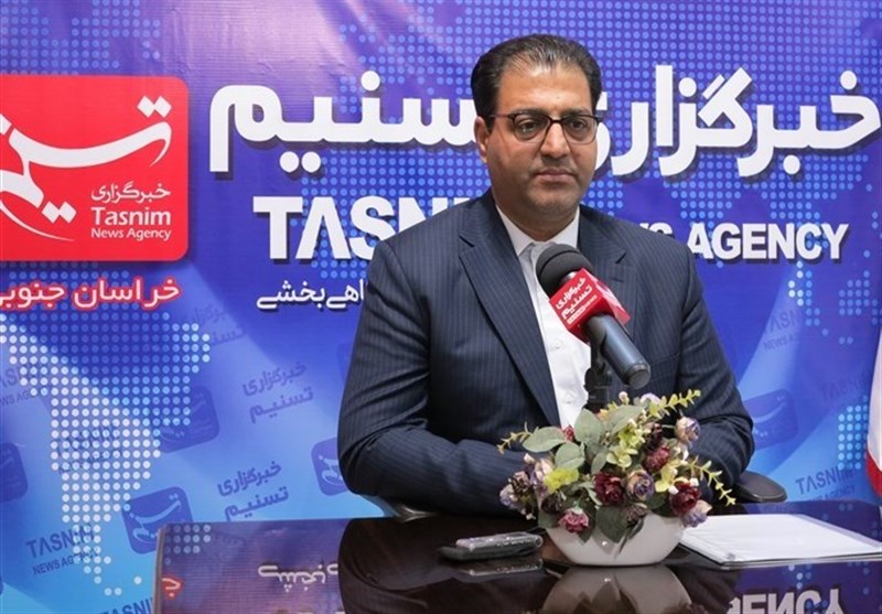 خراسان جنوبی رتبه دوم میزان ولادت کشور را به دست آورد