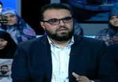 پسر شهید عباس موسوی: سید حسن نصرالله از شهادتش خبر داشت