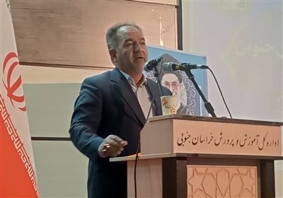 دانش،پرورش،آموزش،كشور،رمضان،خراسان،جنوبي،بيرجند،مبارك،آموزان ...