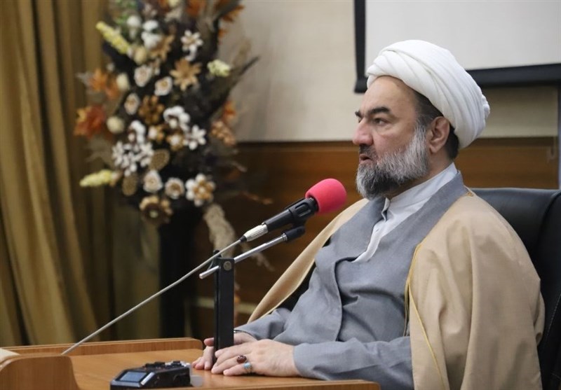 قرارگاه فرهنگی سیستان و بلوچستان چه مأموریت‌هایی دارد؟