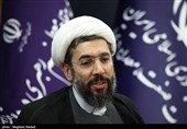 اولویت امروز جامعه تقویت همدلانه جبهه درونی کشور است