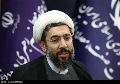 دانشگاه،تهران،سرپرست،سرپرستي،حكم،انقلاب