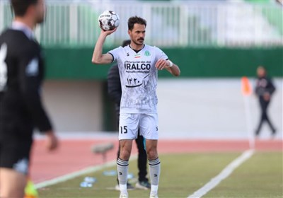 فجر،سپاسي،باشگاه
