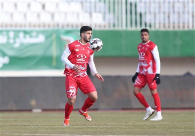 قرارداد