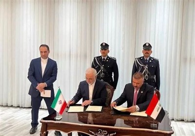 كشور،عراق،وزير،ايران،اربعين،موضوعات،داخله،جمهوري،دولت،مؤمني، ...