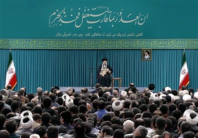 مثبت 100 ثانیه | با مستقل بودن مشکل دارند!