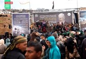تعلیق آزادی اسرا؛ دفتر نتانیاهو: حماس دست از تحقیر بردارد