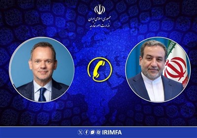 ايران،امور،خارجه،هلند،وزير،جمهوري،اسلامي،پايبندي،حاكميت،گفتگ ...