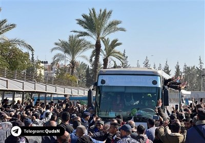 غزه،رژيم،رفح،اسرائيل،حماس،فلسطيني،شهر،نوزاد،نوار،سرماي،نتاني ...