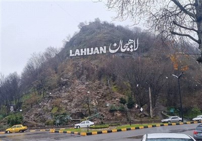 تقویت خدمات اضطراری با 270 خودرو در لاهیجان