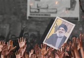 برگ برنده حزبالله پس از شهادت نصرالله