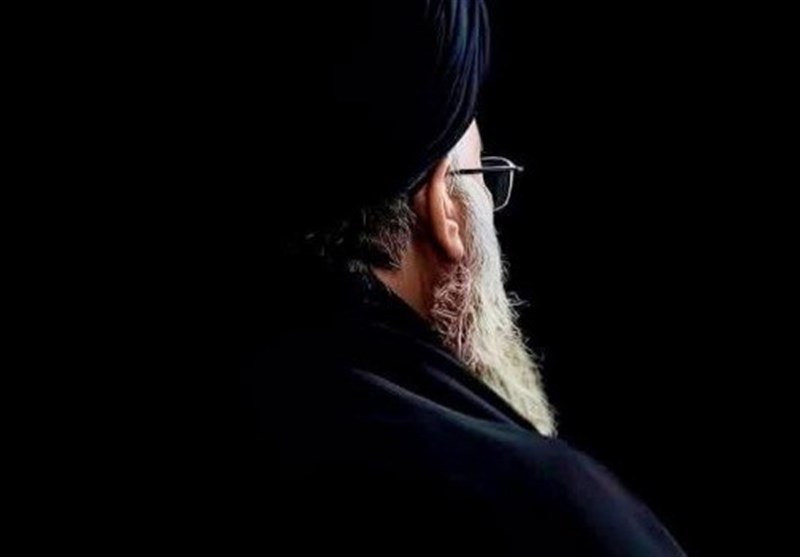 رهبران فلسطینی: شهید نصرالله امت اسلامی را متحد کرد