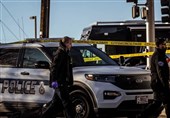 Authorities Still Searching for Suspect in Shooting of 2 Minnesota State Lawmakers
