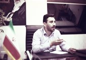 تحقق خواهرخواندگی مشهد با صنعا و غزه/ طرح به مرحله اجرا رسید