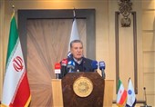 ضرورت تجدیدنظر در شکل مدیریت بنادر و گمرکات کشور
