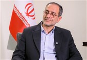 بهبود معیشت کارکنان وزارت راه با بودجه 1404 و 1405