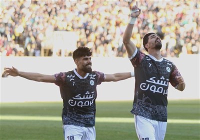 فصل،تمديد،سبزپوشان،اصفهاني،لطيفي