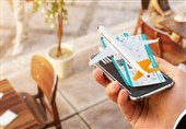 15 اشتباه مرگبار هنگام خرید بلیط هواپیما که باید اجتناب کنید