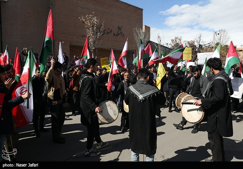 دانشگاه های جمهوری اسلامی ایران , دانشگاه تهران , دانشگاه صنعتی شریف , 