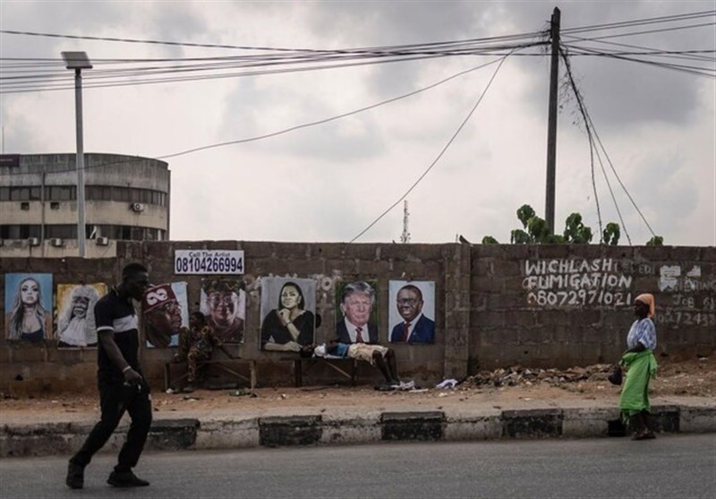 14 Die in Central Nigeria Road Crash: Official