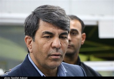 كرمان،مراكز،كاهش،ژنراتور،طالبي،استثنايي،استاندار،گذشته،اخطار