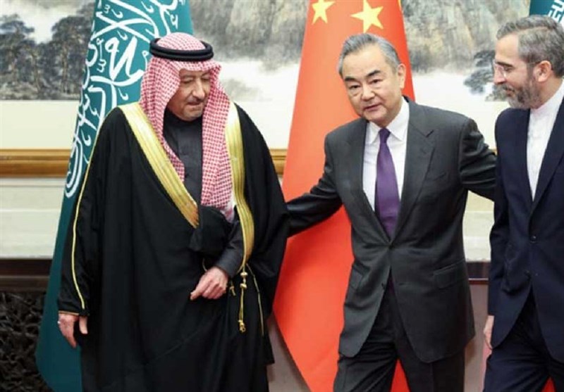 След Китая в Йемене: взаимодействие Пекина с переходным правительством и хуситами — пересмотр стратегии «Желтого дракона»?