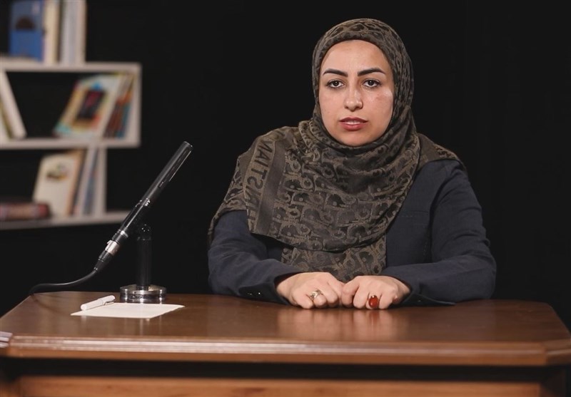 چرا با وجود منابع و مهندسان توانمند به رشد اقتصادی نمی رسیم؟