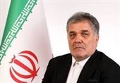 باغداران و زارعان مشگینشهری 500 میلیارد تومان خسارت دیدند